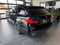BMW 530 530 d xDrive M Sport*LED*HarmanKardon*LiveCockpit* Schwarz - thumbnail 10