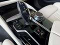 BMW 530 530 d xDrive M Sport*LED*HarmanKardon*LiveCockpit* Schwarz - thumbnail 19