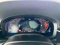 BMW 530 530 d xDrive M Sport*LED*HarmanKardon*LiveCockpit* Schwarz - thumbnail 13