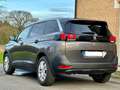Peugeot 5008 1.5 BlueHDi Active / 7 places / Full carnet Grijs - thumbnail 4