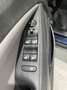 Opel Crossland X 1.2T S&S Innovation 130 Zwart - thumbnail 42