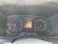Volkswagen Crafter Kasten 35 L3H3 LED Klima BT PDC Weiß - thumbnail 9