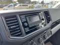 Volkswagen Crafter Kasten 35 L3H3 LED Klima BT PDC Weiß - thumbnail 10