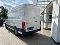 Volkswagen Crafter 35 2,0 TDI Kasten LED Klima BT PDC Weiß - thumbnail 7