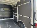 Volkswagen Crafter Kasten 35 L3H3 LED Klima BT PDC Weiß - thumbnail 11