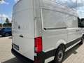 Volkswagen Crafter 35 2,0 TDI Kasten LED Klima BT PDC Weiß - thumbnail 6
