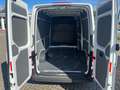 Volkswagen Crafter Kasten 35 L3H3 LED Klima BT PDC Weiß - thumbnail 14