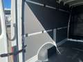 Volkswagen Crafter Kasten 35 L3H3 LED Klima BT PDC Weiß - thumbnail 12