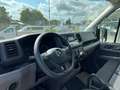 Volkswagen Crafter Kasten 35 L3H3 LED Klima BT PDC Weiß - thumbnail 8