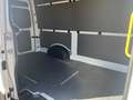 Volkswagen Crafter Kasten 35 L3H3 LED Klima BT PDC Weiß - thumbnail 13