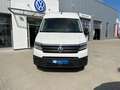 Volkswagen Crafter 35 2,0 TDI Kasten LED Klima BT PDC Weiß - thumbnail 3