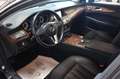 Mercedes-Benz CLS 350 ~SZH~SZBL~ACC~PDC~MFL~H&K~Schiebedach Noir - thumbnail 13