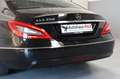 Mercedes-Benz CLS 350 ~SZH~SZBL~ACC~PDC~MFL~H&K~Schiebedach Negru - thumbnail 12