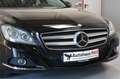 Mercedes-Benz CLS 350 ~SZH~SZBL~ACC~PDC~MFL~H&K~Schiebedach Negru - thumbnail 11