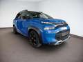 Citroen C3 Aircross PureTech S/S 130PS AT6 MAX *PANO* Blau - thumbnail 5