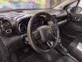Citroen C3 Aircross PureTech S/S 130PS AT6 MAX *PANO* Blau - thumbnail 6