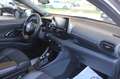 Toyota Yaris 1.5 Hybrid 5 porte Lounge Grigio - thumbnail 6