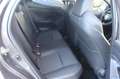 Toyota Yaris 1.5 Hybrid 5 porte Lounge Grigio - thumbnail 8