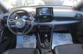 Toyota Yaris 1.5 Hybrid 5 porte Lounge Grigio - thumbnail 9