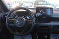 Toyota Yaris 1.5 Hybrid 5 porte Lounge Grigio - thumbnail 10