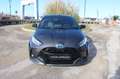 Toyota Yaris 1.5 Hybrid 5 porte Lounge Grigio - thumbnail 5