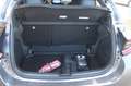 Toyota Yaris 1.5 Hybrid 5 porte Lounge Grigio - thumbnail 11