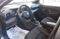Toyota Yaris 1.5 Hybrid 5 porte Lounge Grigio - thumbnail 12