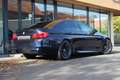 BMW M5 4.4i *TOP CONDITION*DEALER HISTORY*VAT DEDUCTIBLE* Blau - thumbnail 7
