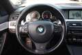 BMW M5 4.4i *TOP CONDITION*DEALER HISTORY*VAT DEDUCTIBLE* Blau - thumbnail 25