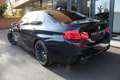 BMW M5 4.4i *TOP CONDITION*DEALER HISTORY*VAT DEDUCTIBLE* Blau - thumbnail 9