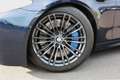 BMW M5 4.4i *TOP CONDITION*DEALER HISTORY*VAT DEDUCTIBLE* Blau - thumbnail 14
