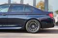 BMW M5 4.4i *TOP CONDITION*DEALER HISTORY*VAT DEDUCTIBLE* Blau - thumbnail 11