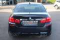 BMW M5 4.4i *TOP CONDITION*DEALER HISTORY*VAT DEDUCTIBLE* Blau - thumbnail 8