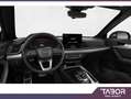Audi Q5 40TDI quat. 2xSline OLED GPS Optik+ 20" Vert - thumbnail 4