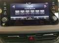 Skoda Fabia 1.0 TSI DSG Selection Negru - thumbnail 10