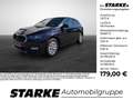 Skoda Fabia 1.0 TSI DSG Selection Negru - thumbnail 1