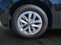 Skoda Fabia 1.0 TSI DSG Selection Negru - thumbnail 5