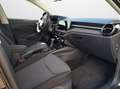Skoda Fabia 1.0 TSI DSG Selection Negru - thumbnail 13