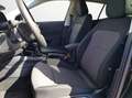 Skoda Fabia 1.0 TSI DSG Selection Negru - thumbnail 7