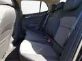 Skoda Fabia 1.0 TSI DSG Selection Negru - thumbnail 11