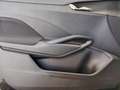 Skoda Fabia 1.0 TSI DSG Selection Negru - thumbnail 6
