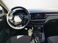 Skoda Fabia 1.0 TSI DSG Selection Negru - thumbnail 8