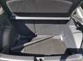 Skoda Fabia 1.0 TSI DSG Selection Negru - thumbnail 12