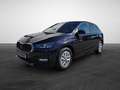 Skoda Fabia 1.0 TSI DSG Selection Negru - thumbnail 3