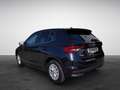 Skoda Fabia 1.0 TSI DSG Selection Negru - thumbnail 4