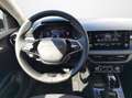 Skoda Fabia 1.0 TSI DSG Selection Negru - thumbnail 9