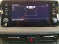 Skoda Fabia 1.0 TSI DSG Selection Negru - thumbnail 14