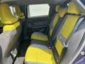 Renault R 5 E-Tech Iconic cinq autonomía confort 110 kW - thumbnail 16