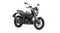 Keeway RKS 125 Nero - thumbnail 1
