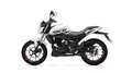 Keeway RKS 125 Nero - thumbnail 3